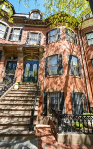 000-photo-front-view-6997634