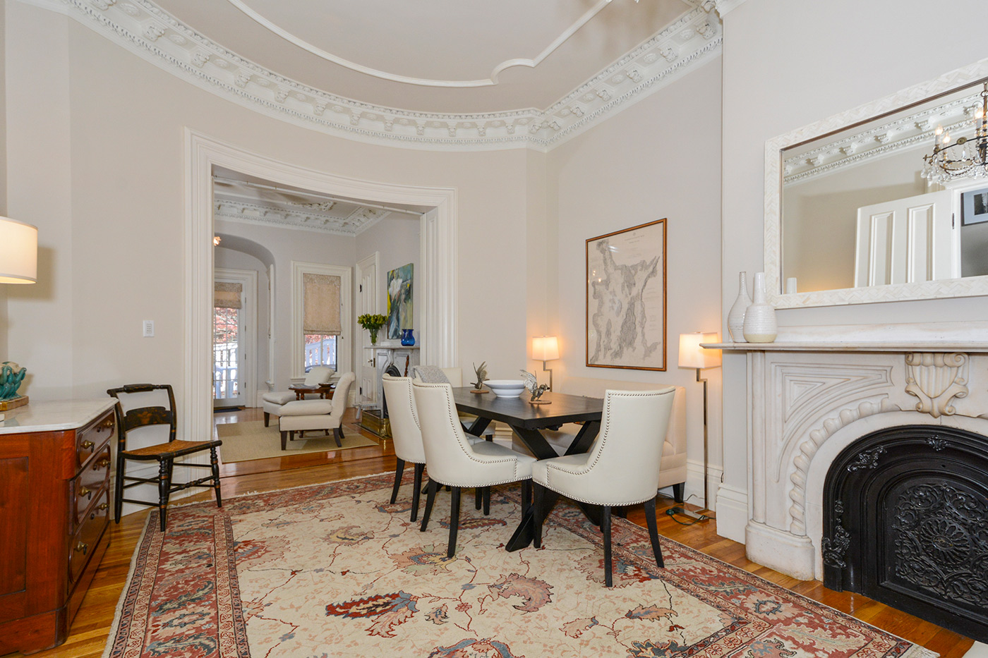 003-photo-living-room-6997623