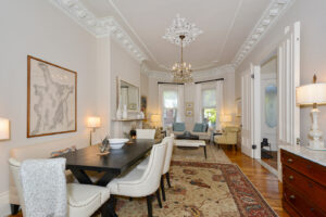 004-photo-living-room-6997624