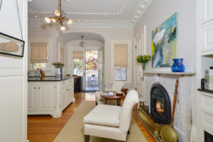 005-photo-kitchen-6997625