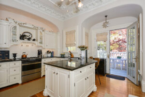 006-photo-kitchen-6997626