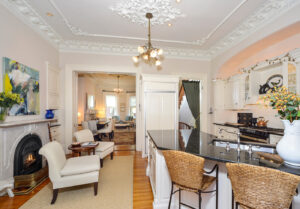 008-photo-kitchen-6997628