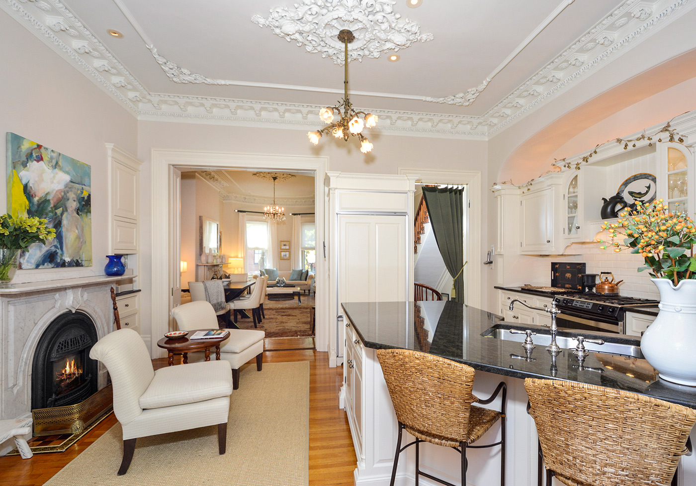 008-photo-kitchen-6997628