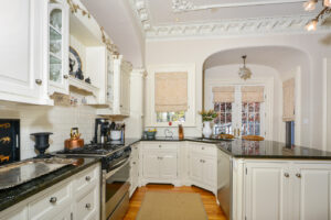 009-photo-kitchen-6997630