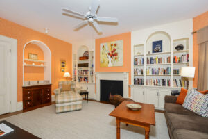 012-photo-bedroom-6997651