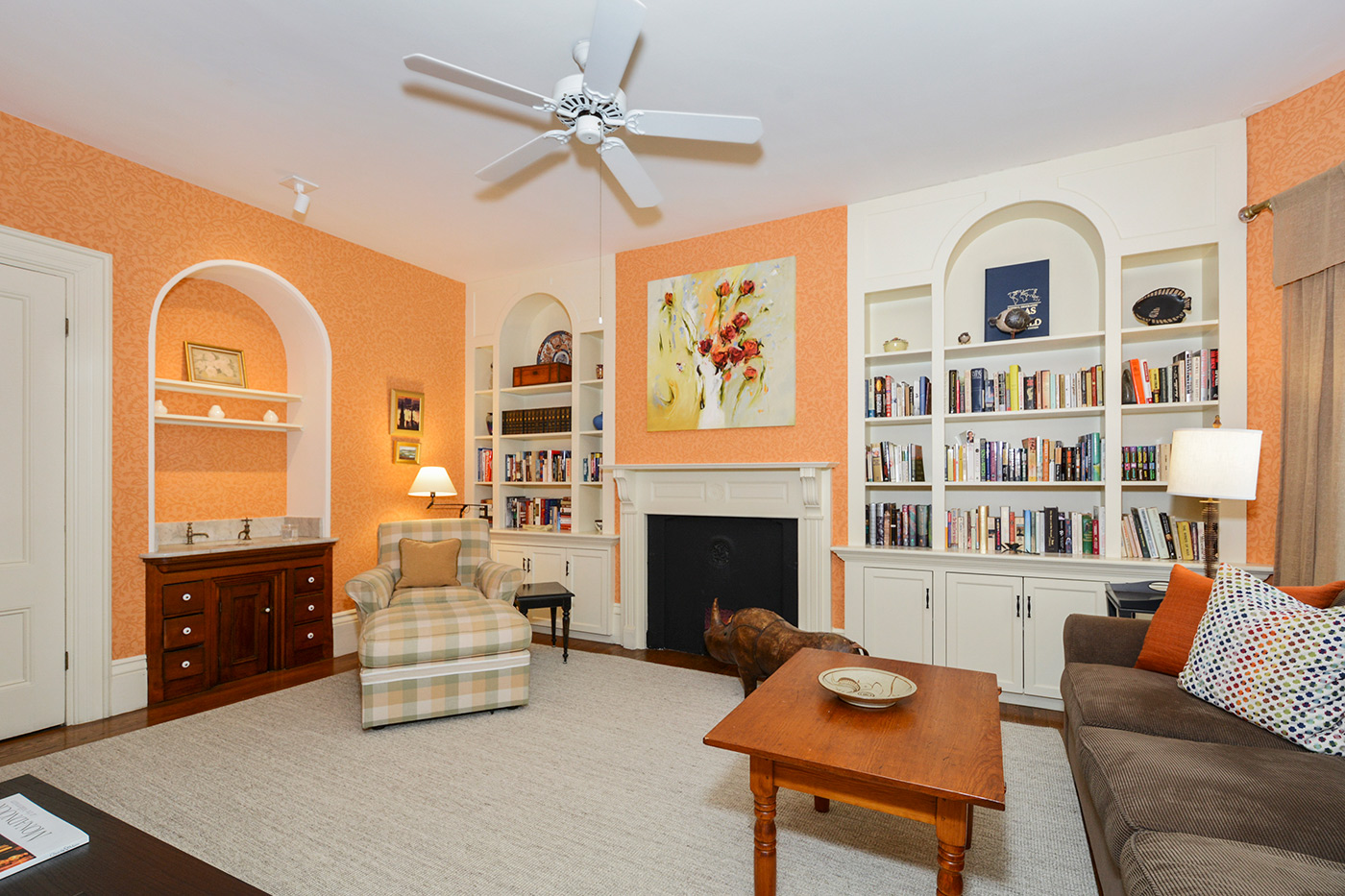 012-photo-bedroom-6997651