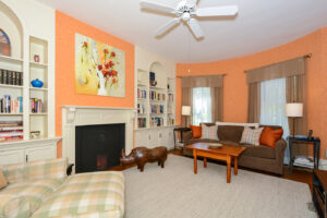 013-photo-bedroom-6997729