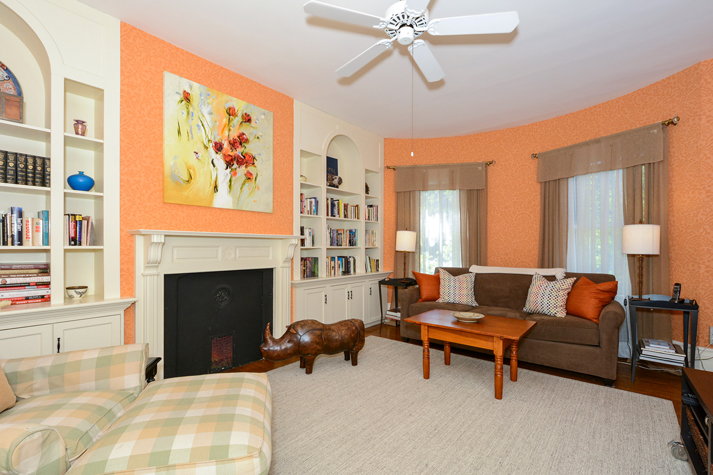 013-photo-bedroom-6997729