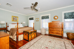 018-photo-master-bedroom-6997730