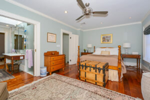 019-photo-master-bedroom-6997731