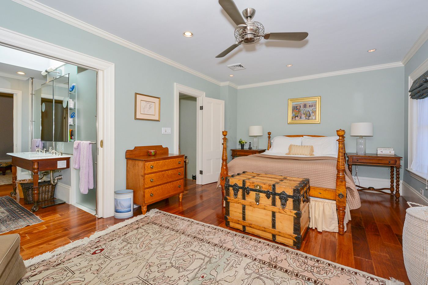 019-photo-master-bedroom-6997731