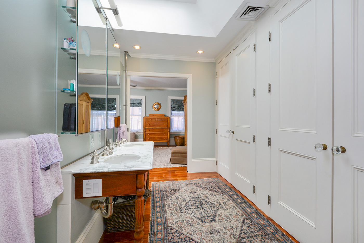 020-photo-master-bathroom-6997732