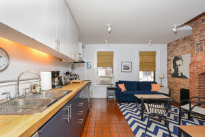 021-photo-kitchen-6997737