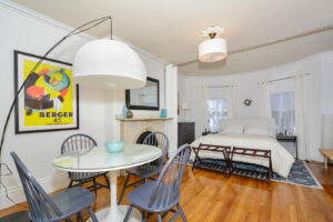 022-photo-bedroom-6997736