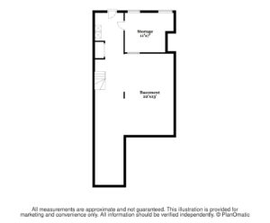 floorplan-basement-399077