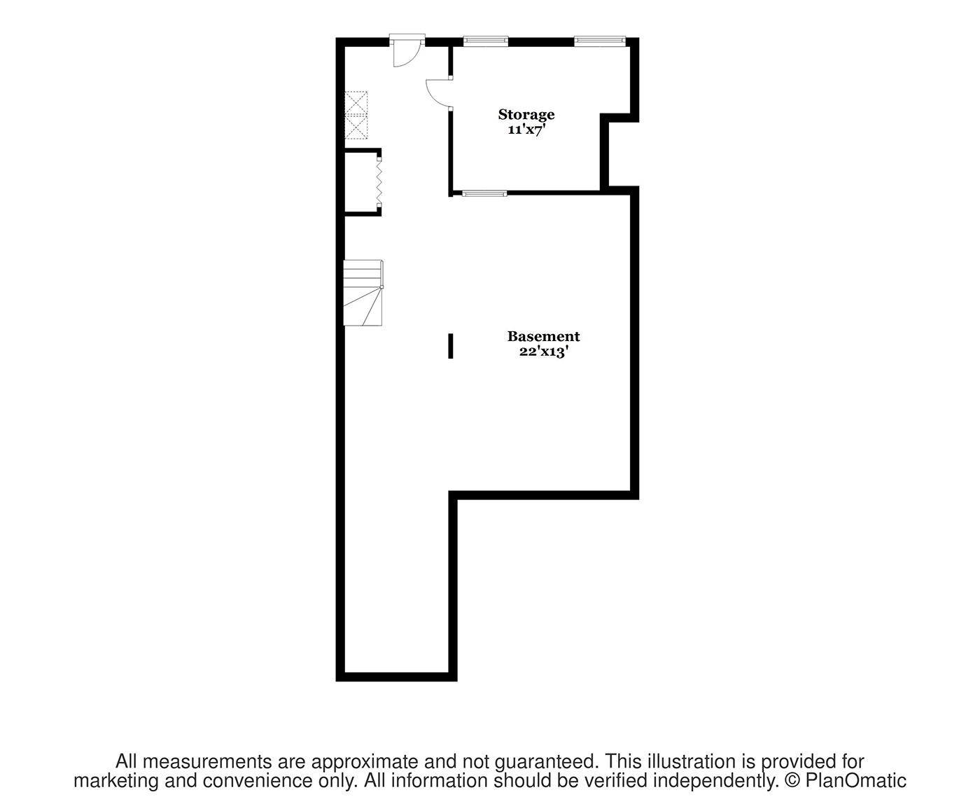 floorplan-basement-399077