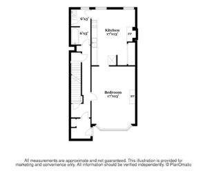 floorplan-lower-399078