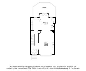 floorplan-main-399079