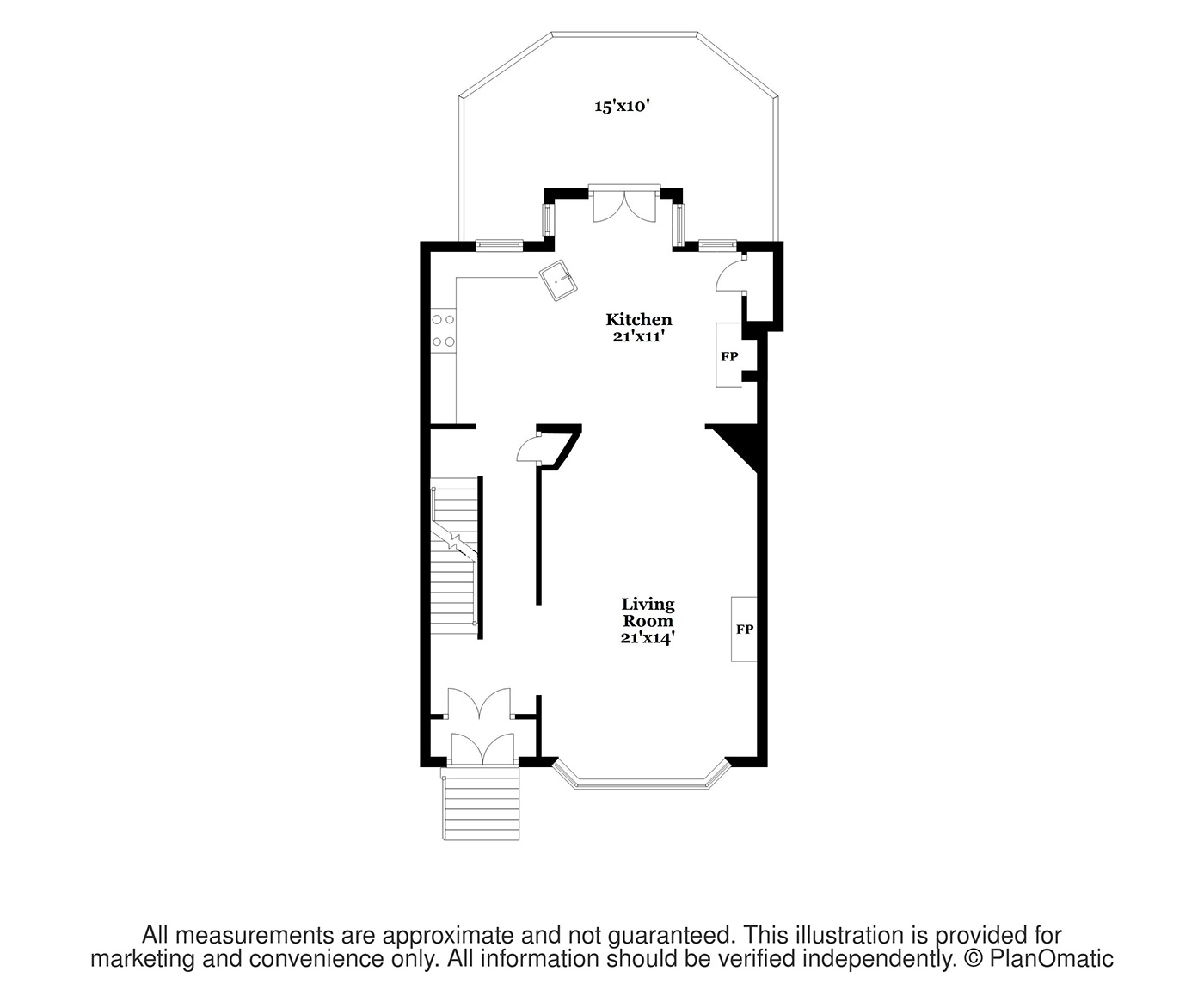 floorplan-main-399079