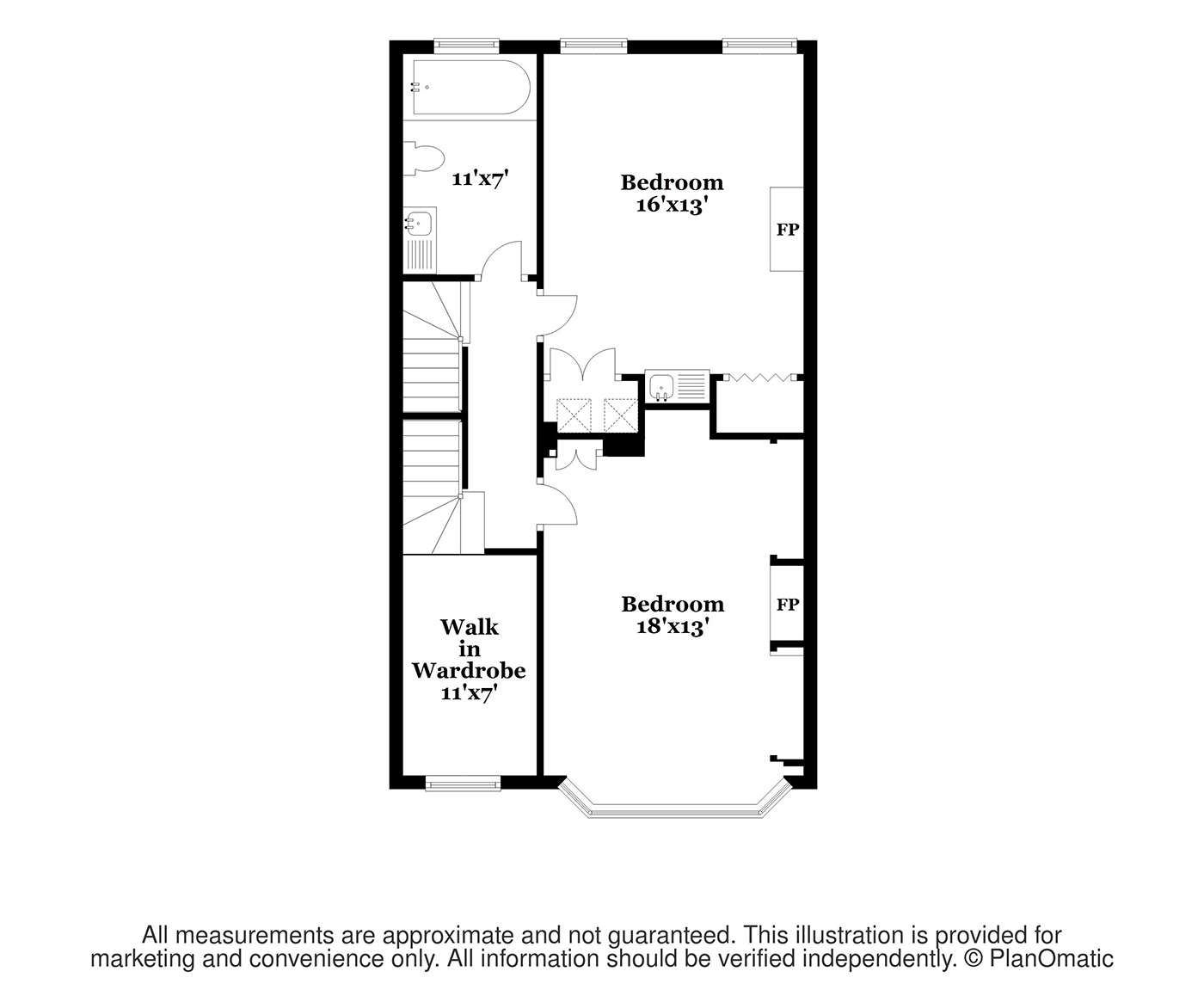 floorplan-second-399080
