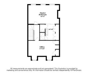 floorplan-third-399081