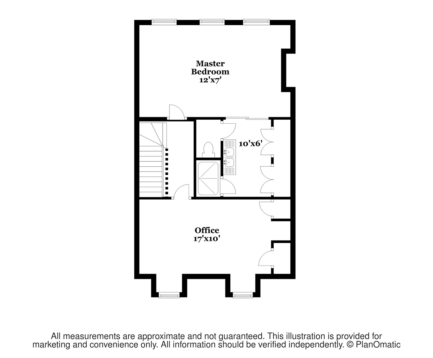 floorplan-third-399081